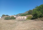Suelo urbano en venta en la España, Alcalalí, ref: TR408122 foto