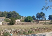 Suelo urbano en venta en la España, Alcalalí, ref: TR408122 foto