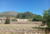 Suelo urbano en venta en la España, Alcalalí, ref: TR408122 foto