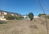 Suelo urbano en venta en la España, Alcalalí, ref: TR408122 foto