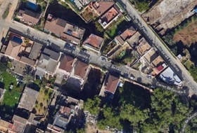 Пальма 475&nbsp;м²