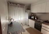 Village house for sale on España, Torrevieja, ref: TR312507 photo