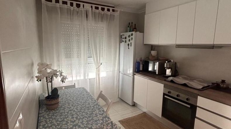 Alicante - Torrevieja - 108m2