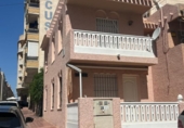 Village house for sale on España, Torrevieja, ref: TR312507 photo