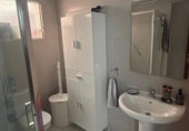 Village house for sale on España, Torrevieja, ref: TR312507 photo