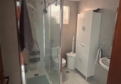 Village house for sale on España, Torrevieja, ref: TR312507 photo