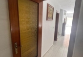 Village house for sale on España, Torrevieja, ref: TR312507 photo