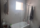 Village house for sale on España, Torrevieja, ref: TR312507 photo