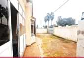 Xalet independent amb terreny en venda a la España, Chiclana de la Frontera, ref.: TR394867 foto