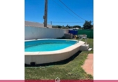 Xalet independent amb terreny en venda a la España, Chiclana de la Frontera, ref.: TR394867 foto