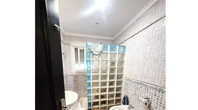 Cadiz - Chiclana de la Frontera - 500m2