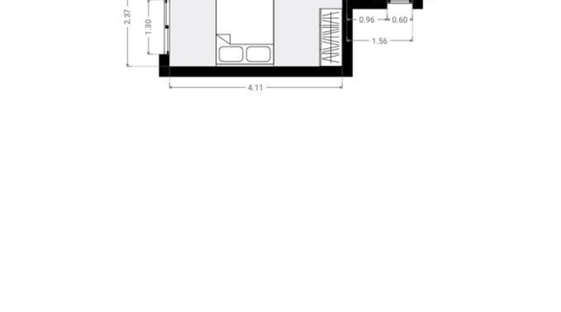 Alicante - Santa Pola - 120m2
