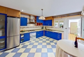 Lanjarón 294&nbsp;m²