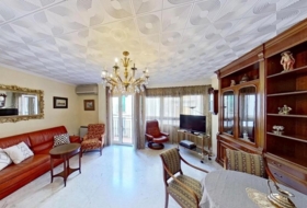 Lanjarón 294&nbsp;m²
