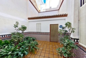 Lanjarón 294&nbsp;m²