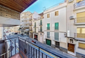 Lanjarón 294&nbsp;m²
