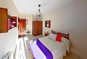 Lanjarón 294&nbsp;m²