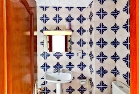 Lanjarón 294&nbsp;m²