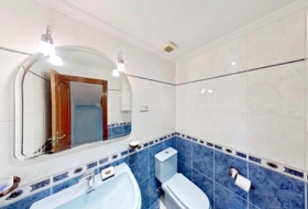 Lanjarón 294&nbsp;m²