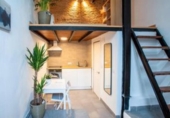 Casa de poble en venda a la España, Barcelona, ref.: TR294063 foto