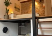 Casa de poble en venda a la España, Barcelona, ref.: TR294063 foto