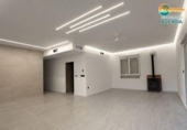 Casa de camp amb terreny en venda a la España, Totana, ref.: TR407999 foto