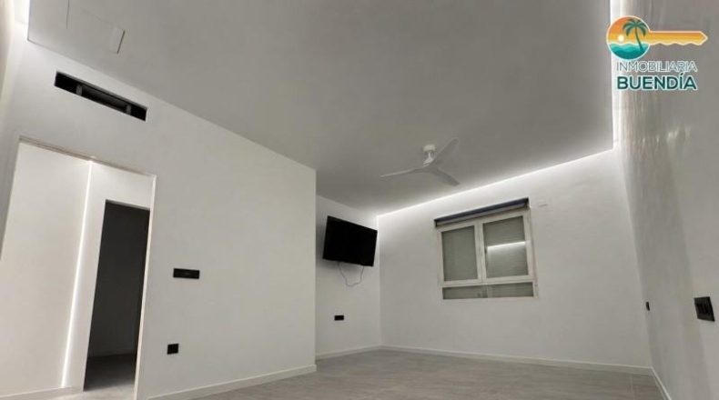 Мурсия - Totana - 5980m2