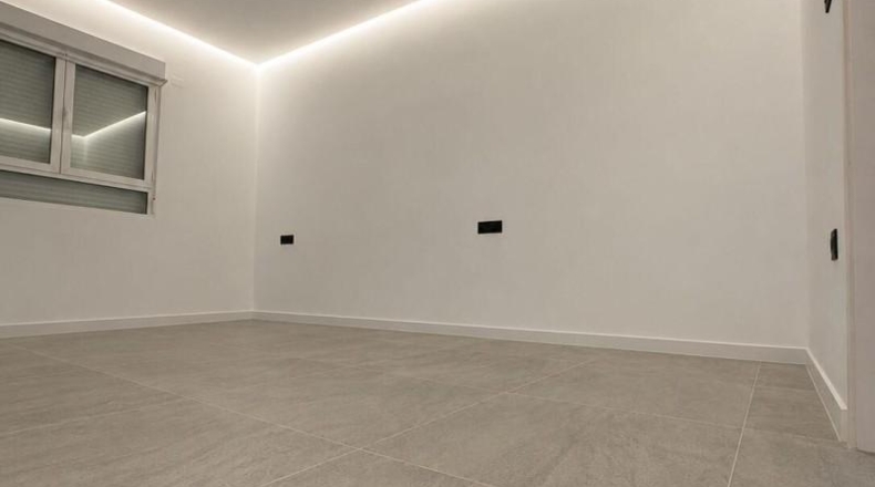 Мурсия - Totana - 5980m2