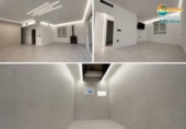 Casa de camp amb terreny en venda a la España, Totana, ref.: TR407999 foto