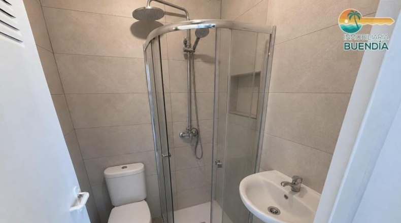 Мурсия - Totana - 5980m2