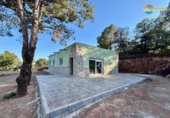 Casa de camp amb terreny en venda a la España, Totana, ref.: TR407999 foto