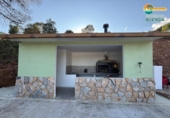 Casa de camp amb terreny en venda a la España, Totana, ref.: TR407999 foto