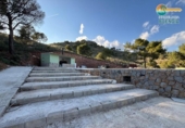 Casa de camp amb terreny en venda a la España, Totana, ref.: TR407999 foto