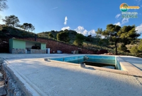 Foto 19