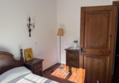 Chalet independiente con terreno en venta en la España, Olivella, ref: TR376220 foto