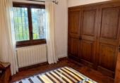 Chalet independiente con terreno en venta en la España, Olivella, ref: TR376220 foto