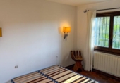 Chalet independiente con terreno en venta en la España, Olivella, ref: TR376220 foto