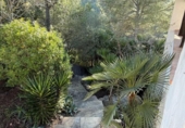 Chalet independiente con terreno en venta en la España, Olivella, ref: TR376220 foto