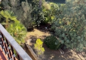 Chalet independiente con terreno en venta en la España, Olivella, ref: TR376220 foto
