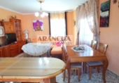 Casa de campo con terreno en venta en la España, Chipiona, ref: TR359037 foto