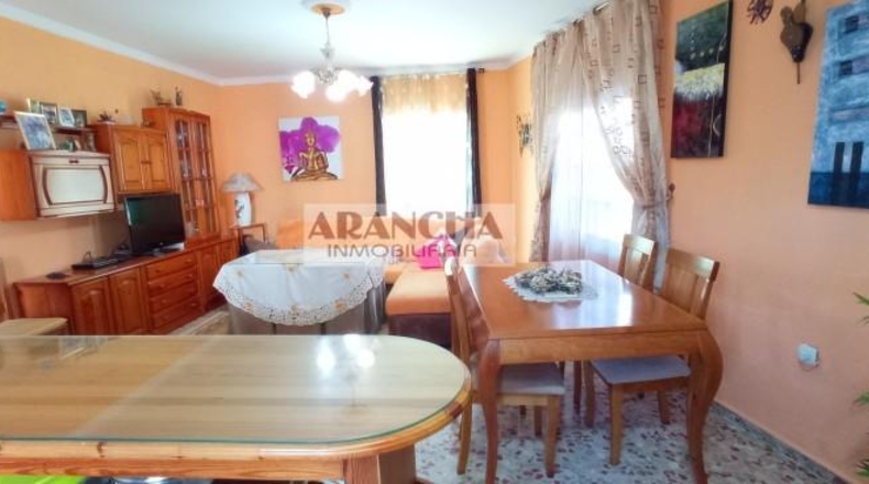 Cádiz - Chipiona - 6700m2