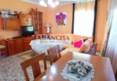 Casa de campo con terreno en venta en la España, Chipiona, ref: TR359037 foto