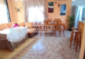 Casa de campo con terreno en venta en la España, Chipiona, ref: TR359037 foto