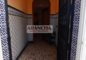 Casa de campo con terreno en venta en la España, Chipiona, ref: TR359037 foto