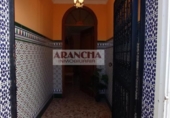 Casa de campo con terreno en venta en la España, Chipiona, ref: TR359037 foto