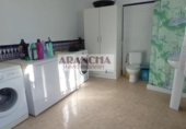 Casa de campo con terreno en venta en la España, Chipiona, ref: TR359037 foto