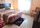 Casa de campo con terreno en venta en la España, Chipiona, ref: TR359037 foto