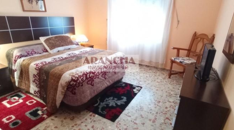 Cádiz - Chipiona - 6700m2