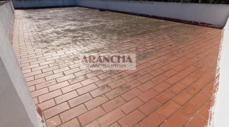 Cádiz - Chipiona - 6700m2