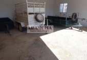 Casa de campo con terreno en venta en la España, Chipiona, ref: TR359037 foto